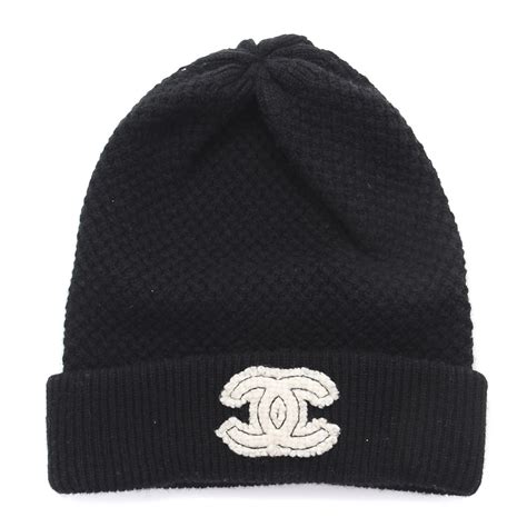 chanel men's beanie|stores chanel hats for women.